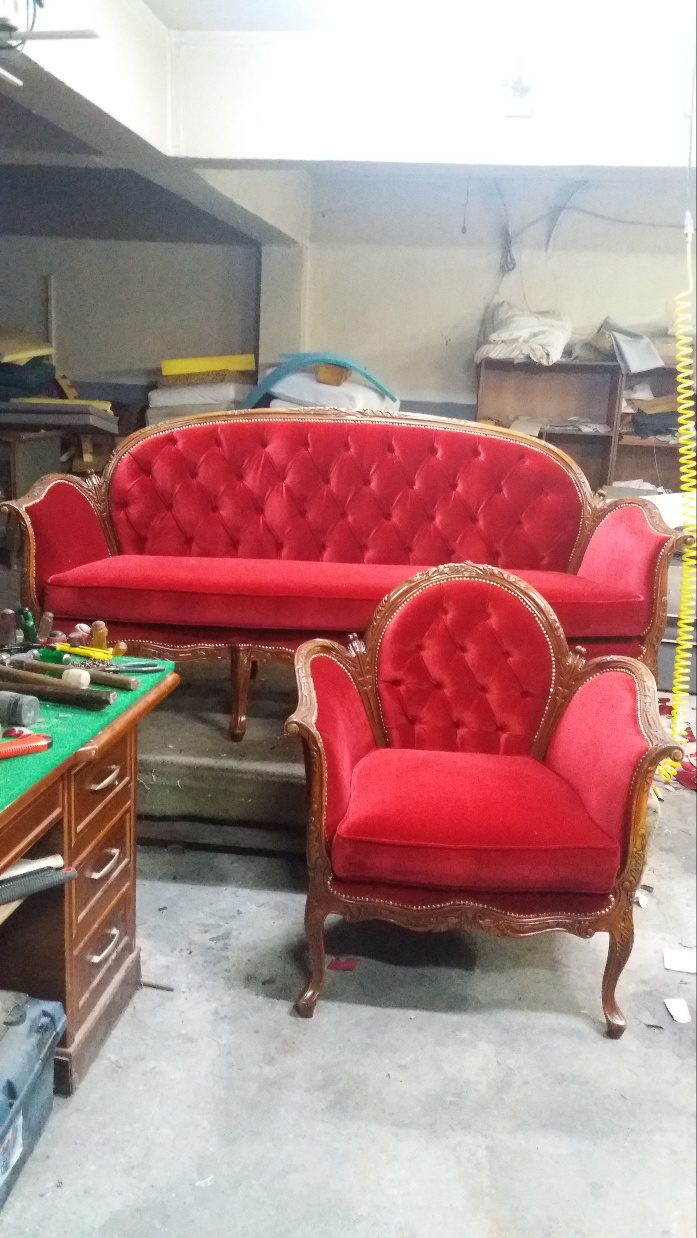 235149625_0QSrajWw_e2582e042ef547a5816b494471084033c09caf5e.jpg 이미지크게보기