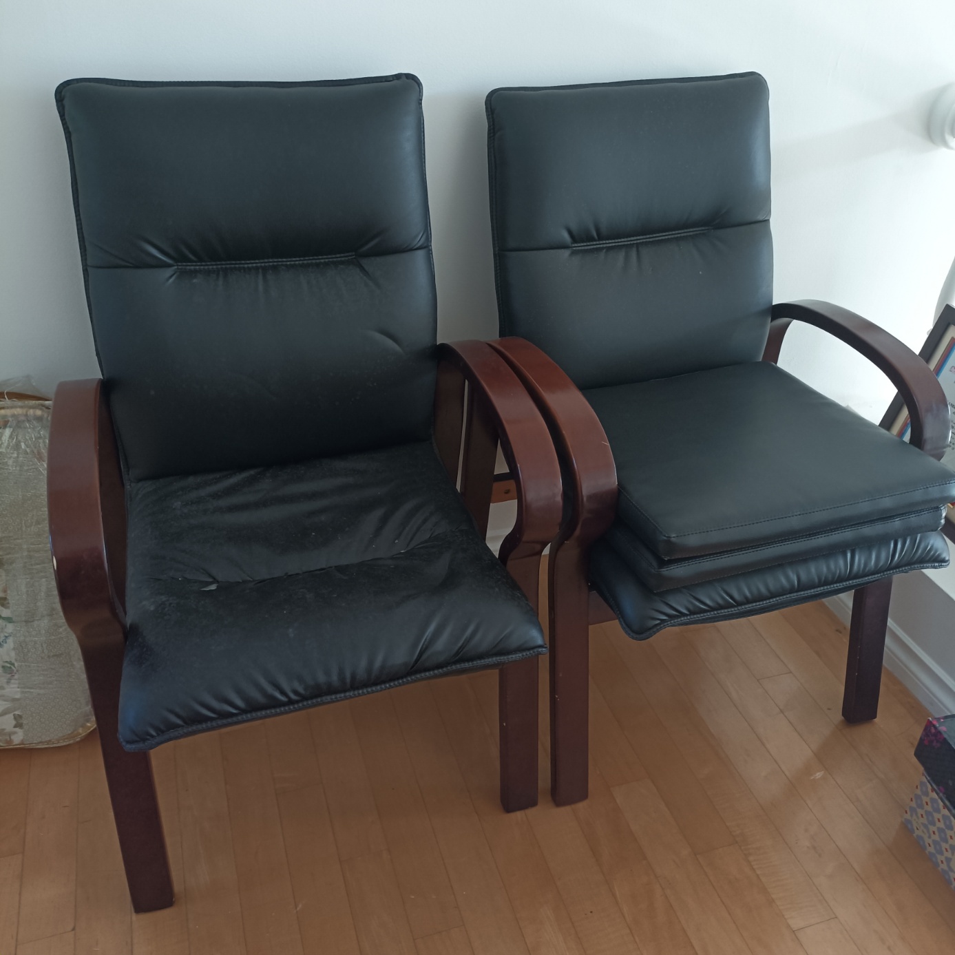 235149625_3NH1ioe5_369333aed80b713c38e1882a4cff503ef446bb69.jpg 이미지크게보기