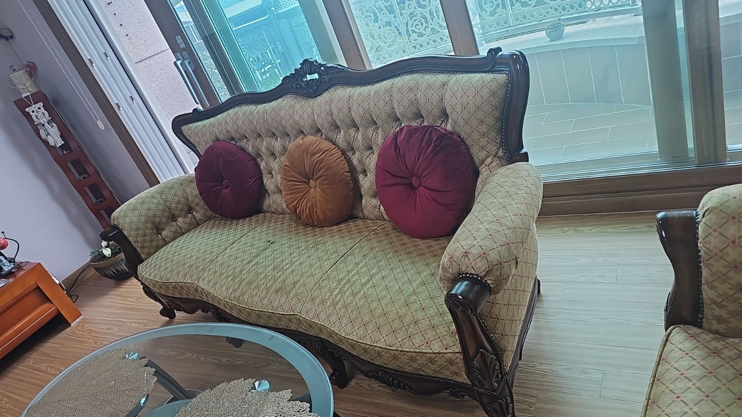 235149625_4FVlbWx8_ee945e2305a9783a070f176846dd42c7675d567e.jpg 이미지크게보기