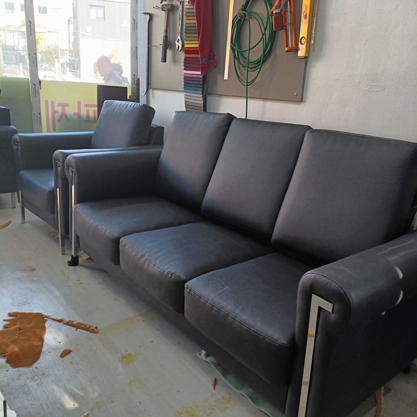 235149625_8FyNTHgp_abbc80e027d998c1e18baa8581f7c7d6dc60957d.jpg 이미지크게보기