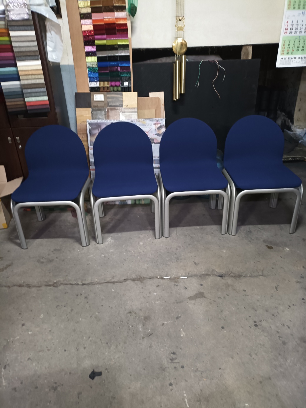 235149625_ENydcQjs_d25b19688c77e2eeebf6e2ee71cc38d7b167f84f.jpg 이미지크게보기