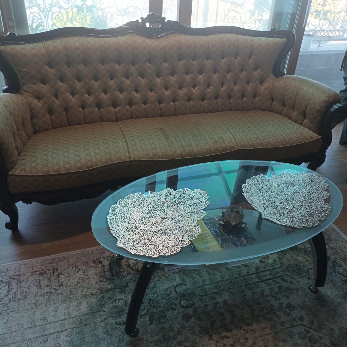 235149625_JBcuKzF8_020ec2125a8770c26fefd20935119adb49f0a9ba.jpg 이미지크게보기