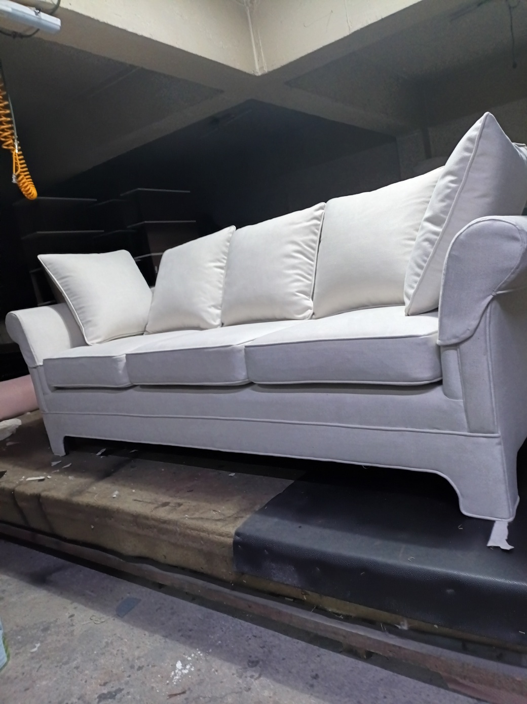 235149625_JDSOxrBG_ee81fdb1fea33088f0e443547603842e4ebdcf5e.jpg 이미지크게보기