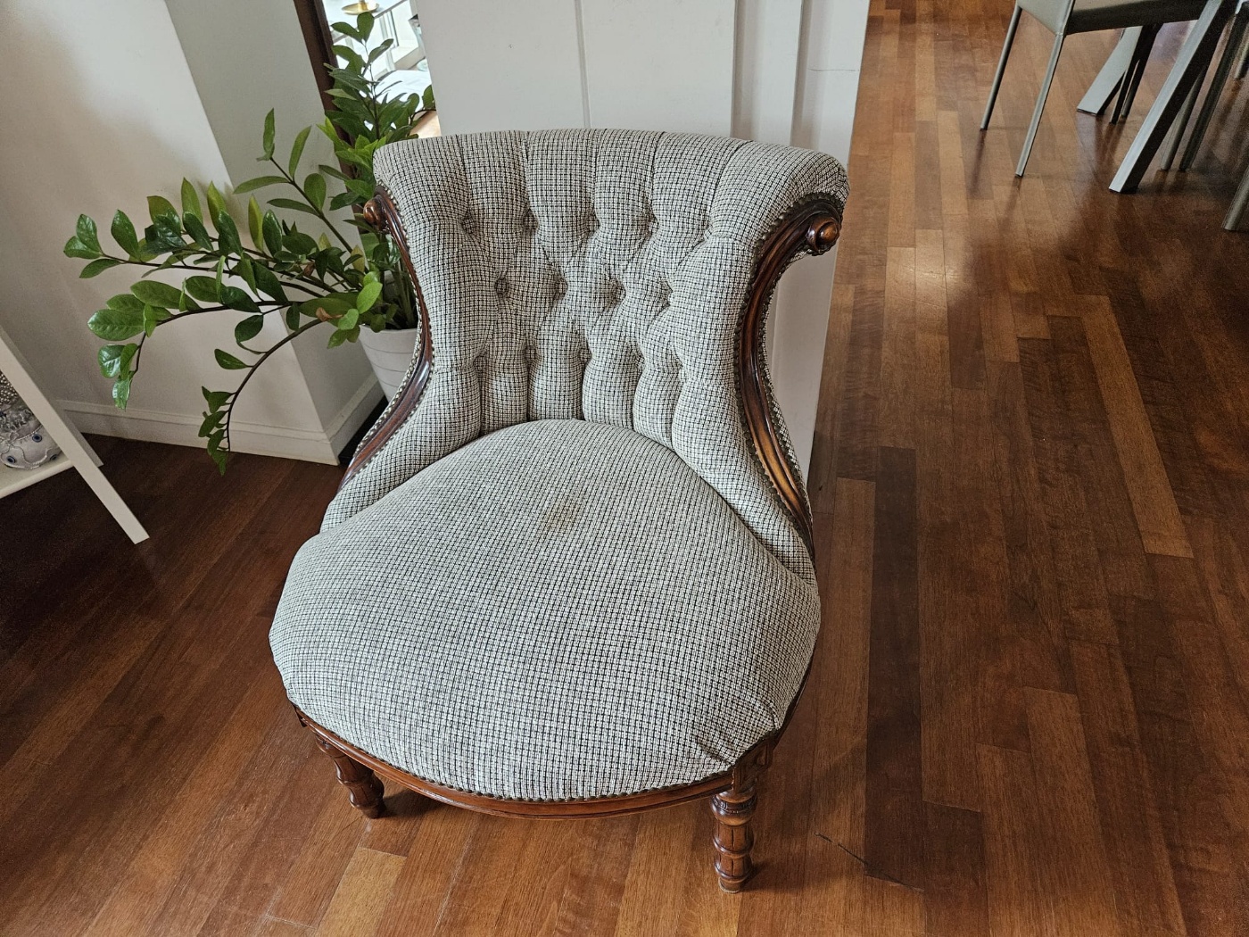 235149625_JikN6bCX_ae97b611d02f17b0f48151d94e7e4552b45952f8.jpg 이미지크게보기