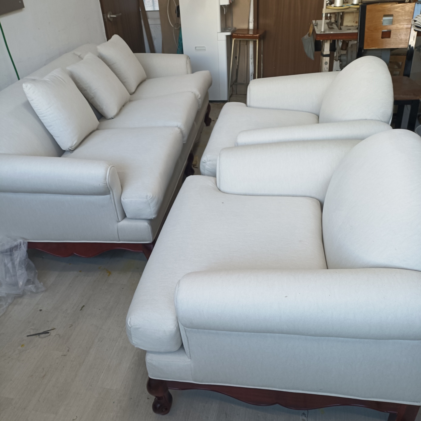 235149625_N6HD7zMy_7b56a69659a1e869ef3297448974a37e24ff7cc1.jpg 이미지크게보기