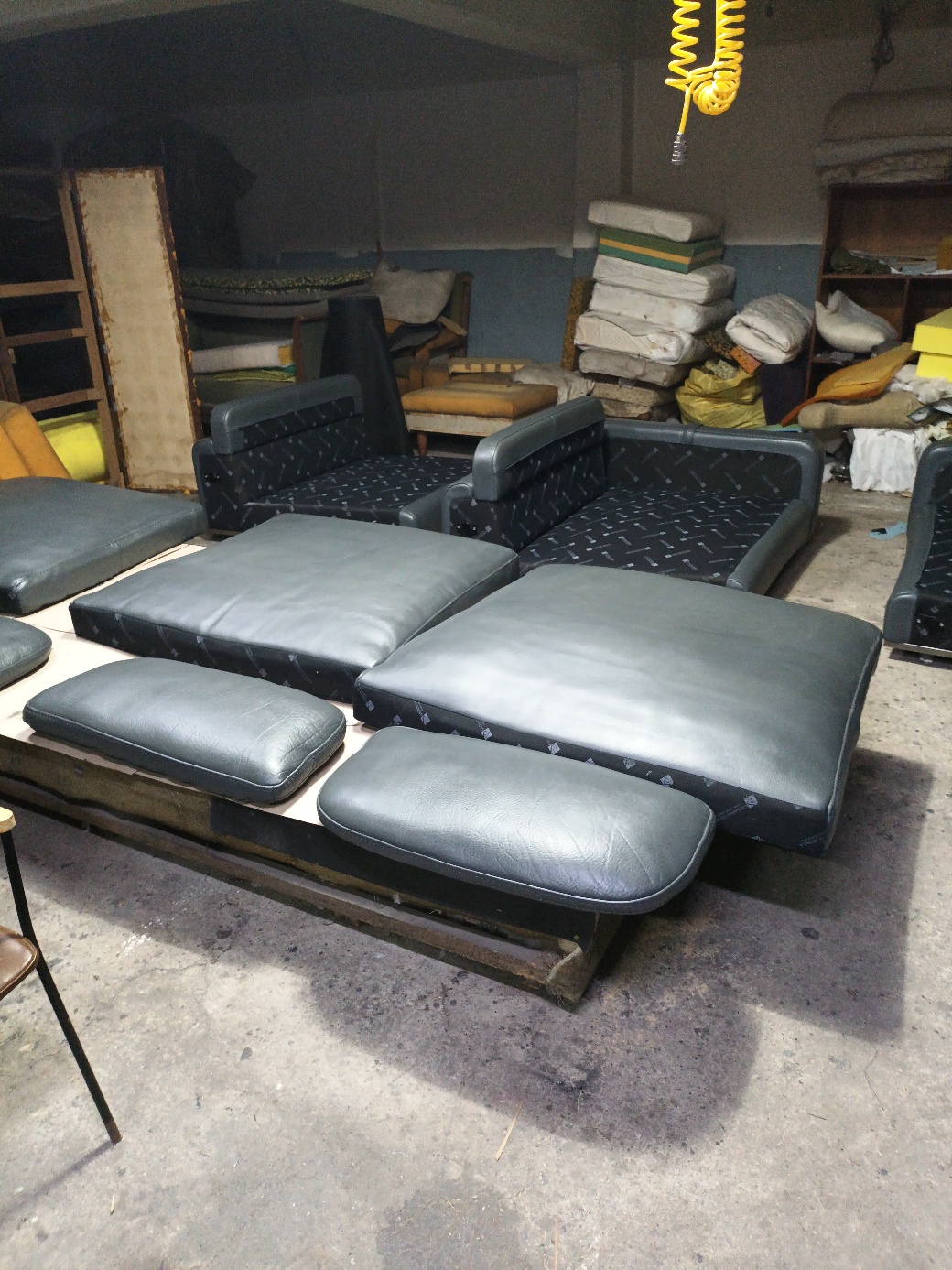 235149625_NegqBVQO_3a46e3367b8cf35d0d23df1fb04d9c9fc51725e2.jpg 이미지크게보기