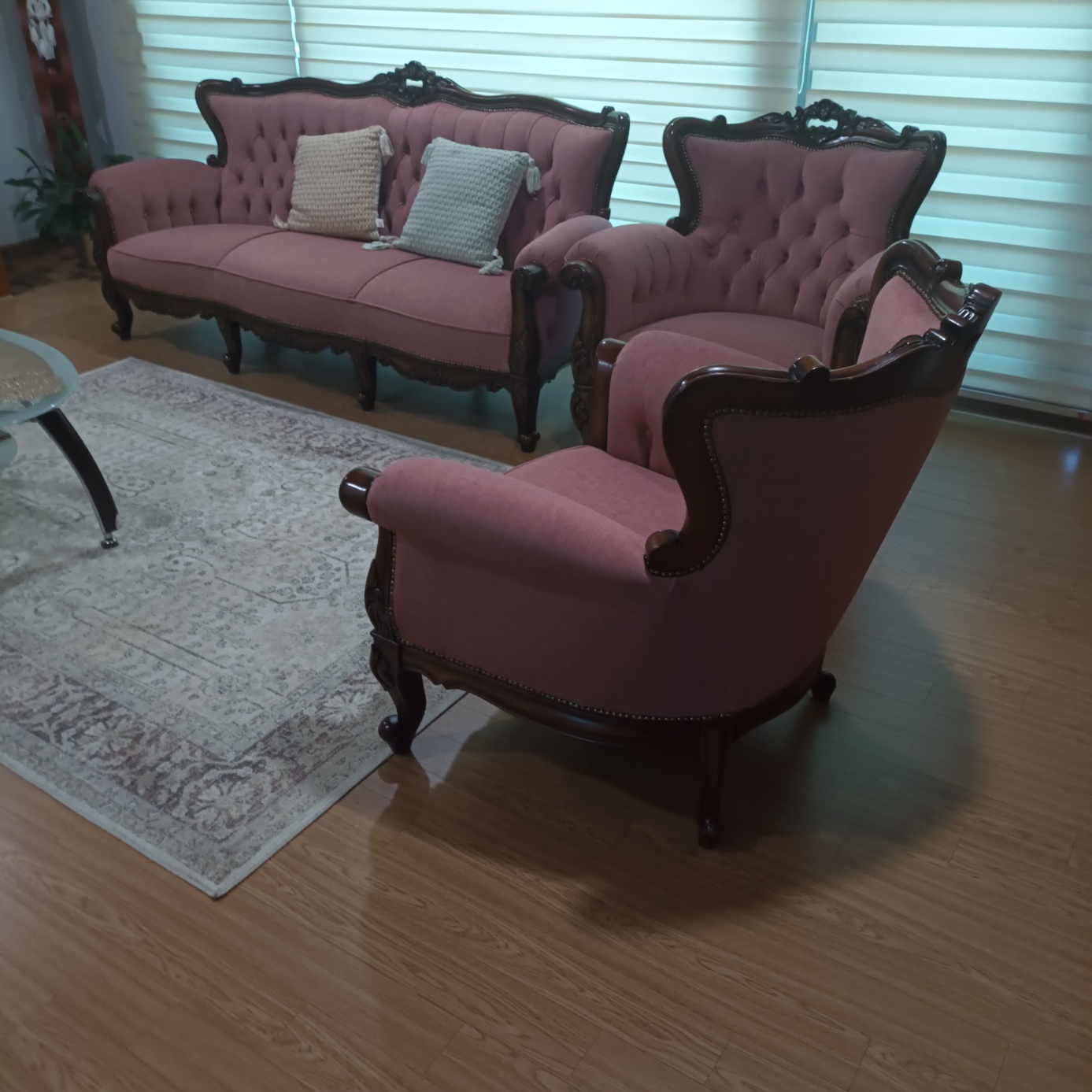 235149625_OqcEBTy8_25ae4c549ebb13d8f38536ccdca82b0451981417.jpg 이미지크게보기