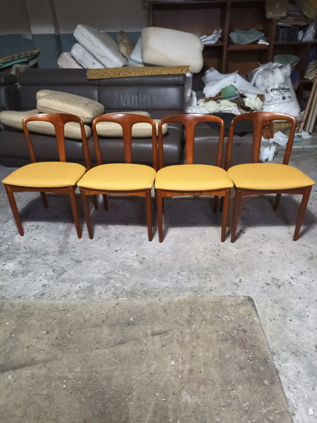 235149625_TizK4bcX_d3730085ffcaf4b1be2a97b564c6742766a6aa2d.jpg 이미지크게보기