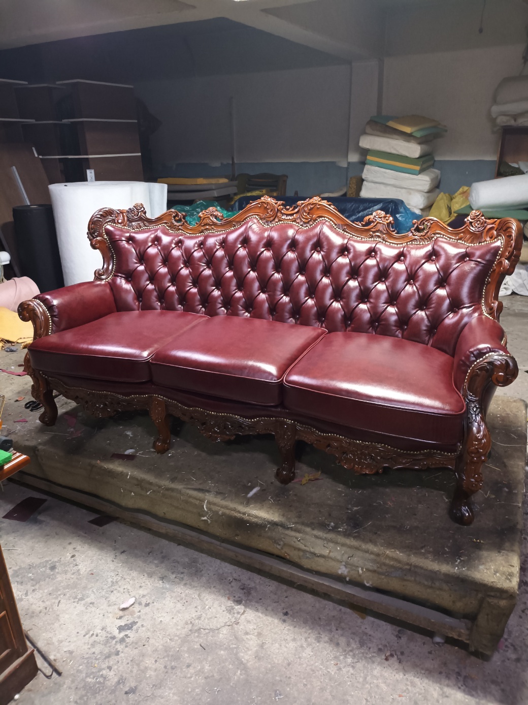 235149625_U70Te53z_871eab205d0bf0e35d9b2d44affbd8648b6b52d4.jpg 이미지크게보기