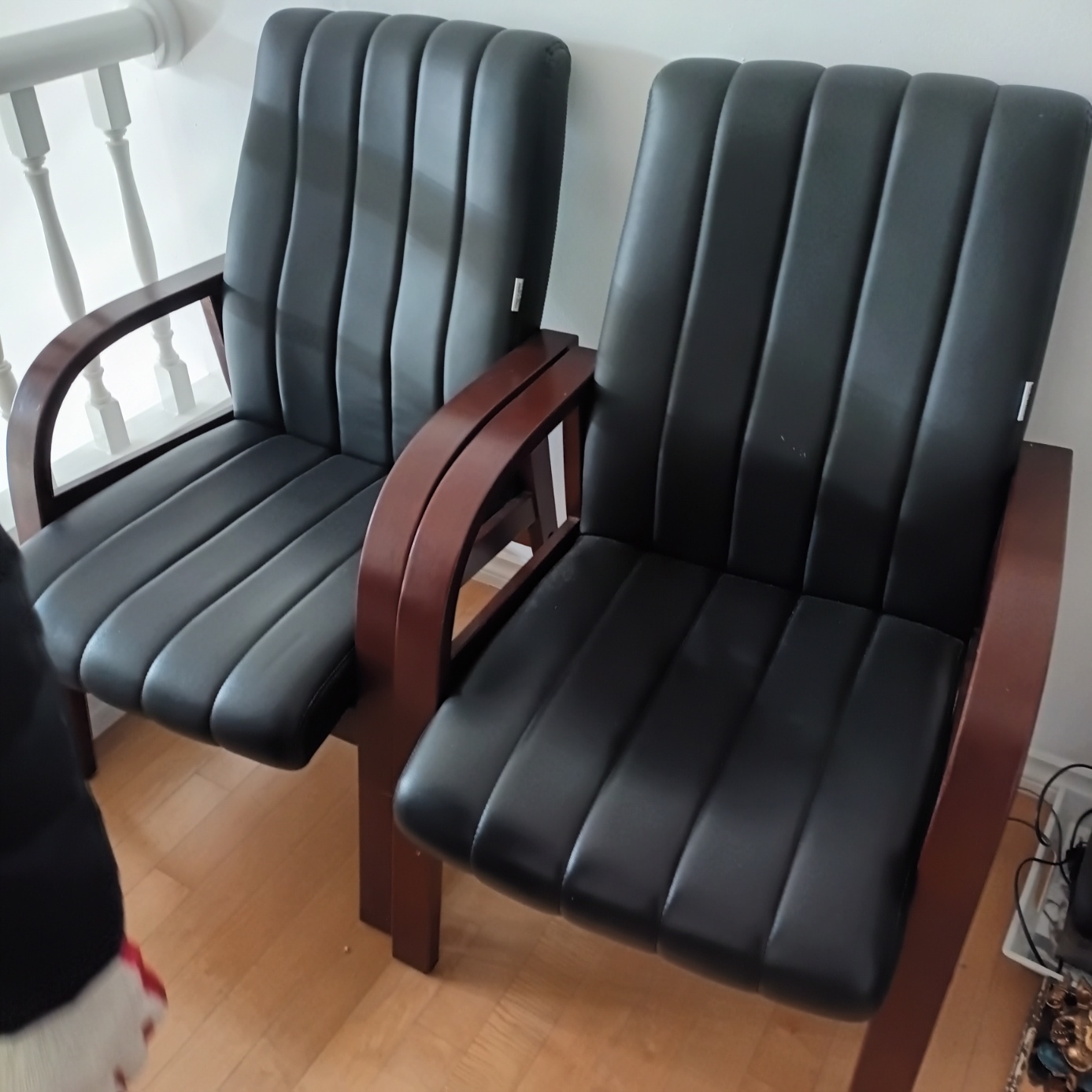 235149625_XuH9qLeE_57b74f43be9e8221822ccc7d6d0fff507d38828f.jpg 이미지크게보기