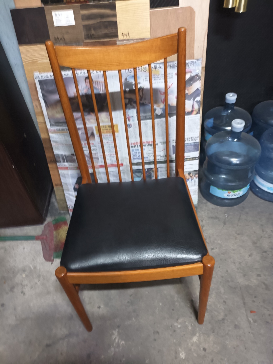 235149625_cidDA0oV_53134fe881ec1bd35455925a0da75d9e675e9bef.jpg 이미지크게보기