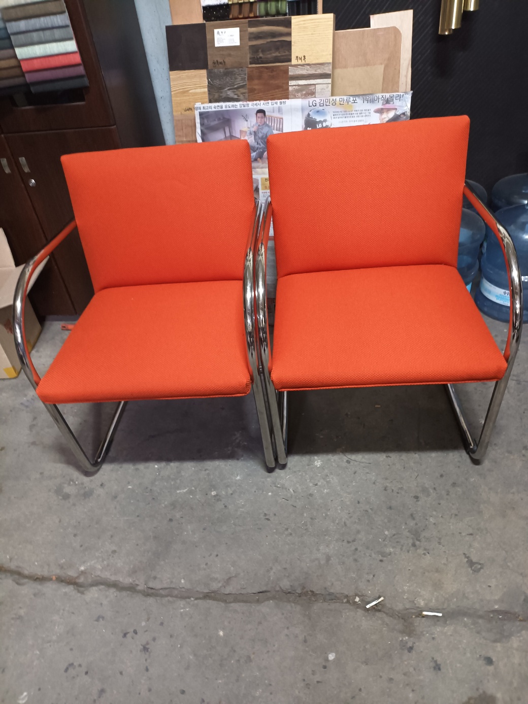 235149625_esURvD0F_7f414148299eddbe080e4cbd581f742c15b7963e.jpg 이미지크게보기