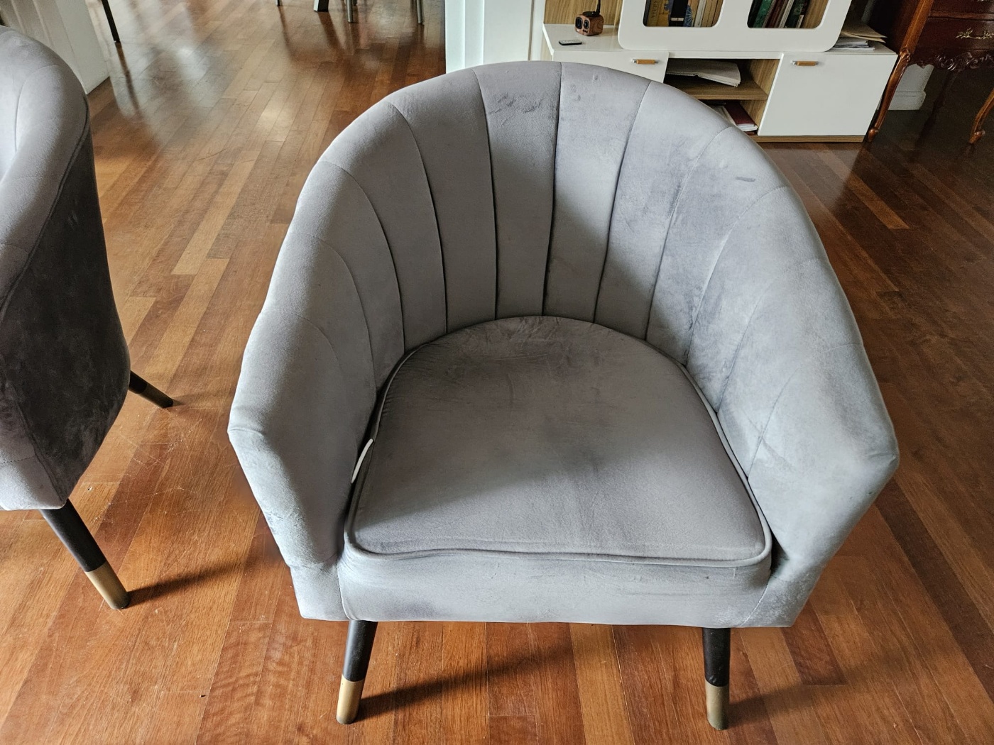 235149625_hgAH4cav_50f6b9379d126fd0c2f57ed1329e6855e2e83e7a.jpg 이미지크게보기