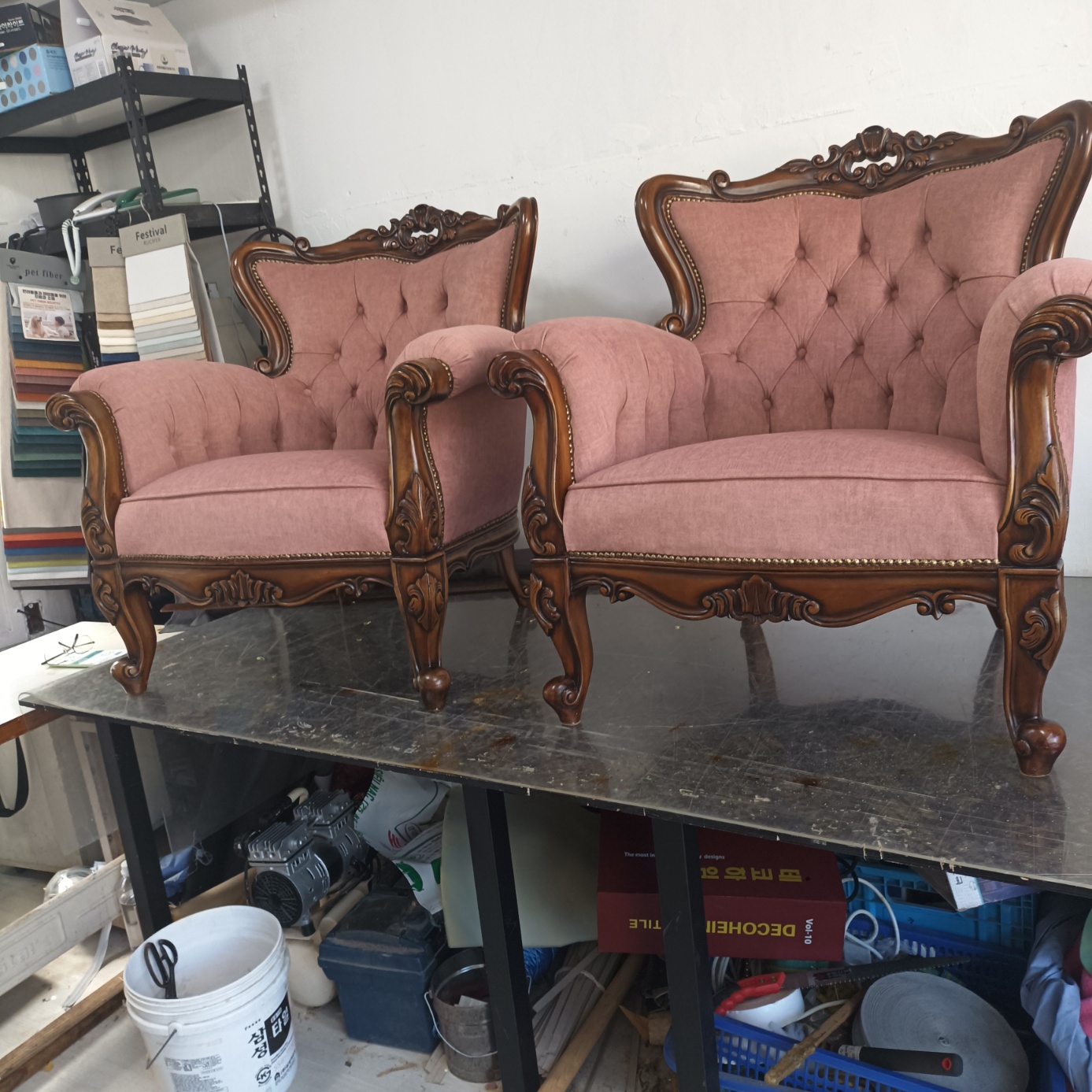 235149625_igxz3My0_86307b4b2f36e52e91724630463d4a06d2b06fb0.jpg 이미지크게보기