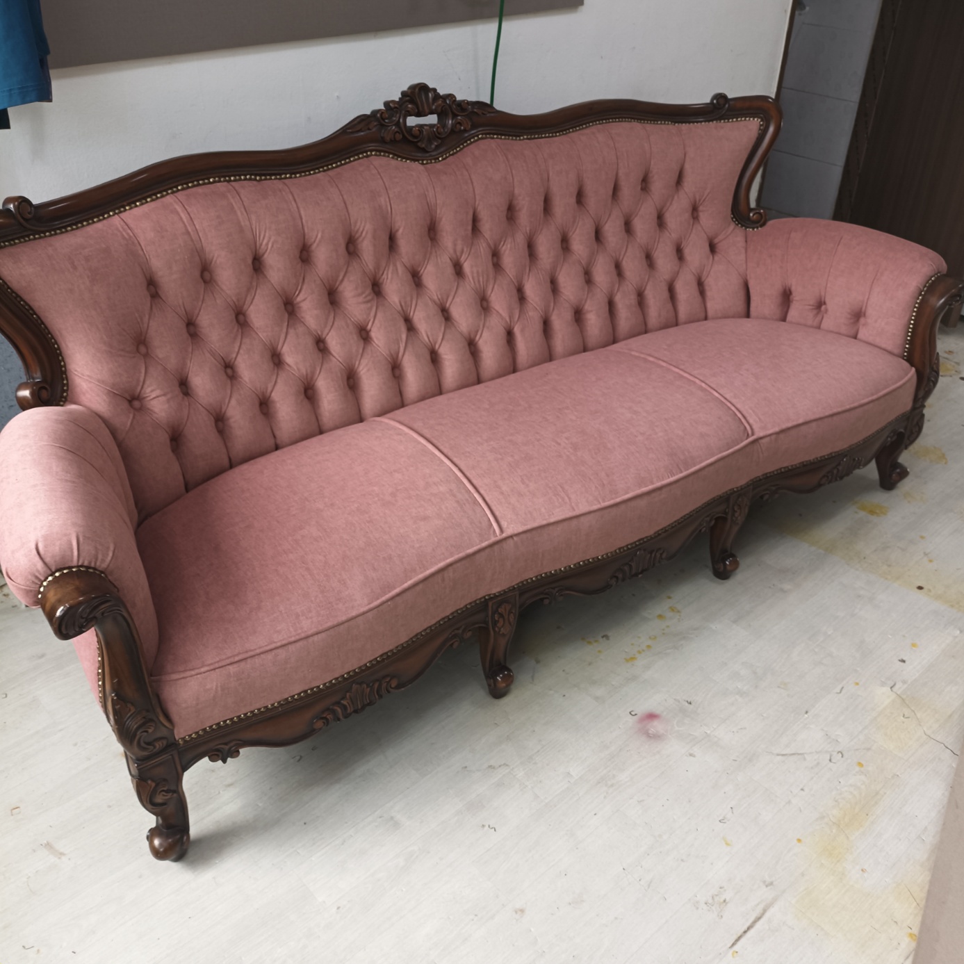 235149625_p08Yn2JD_a7892be5f38312c632b88087fa7e847f67e6f947.jpg 이미지크게보기