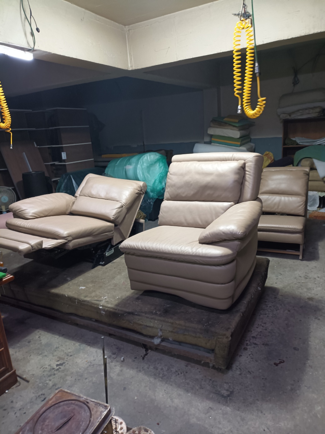 235149625_pxifN9mL_5ca3580b16fbeb0d9778d4cde090380d4defb8e3.jpg 이미지크게보기