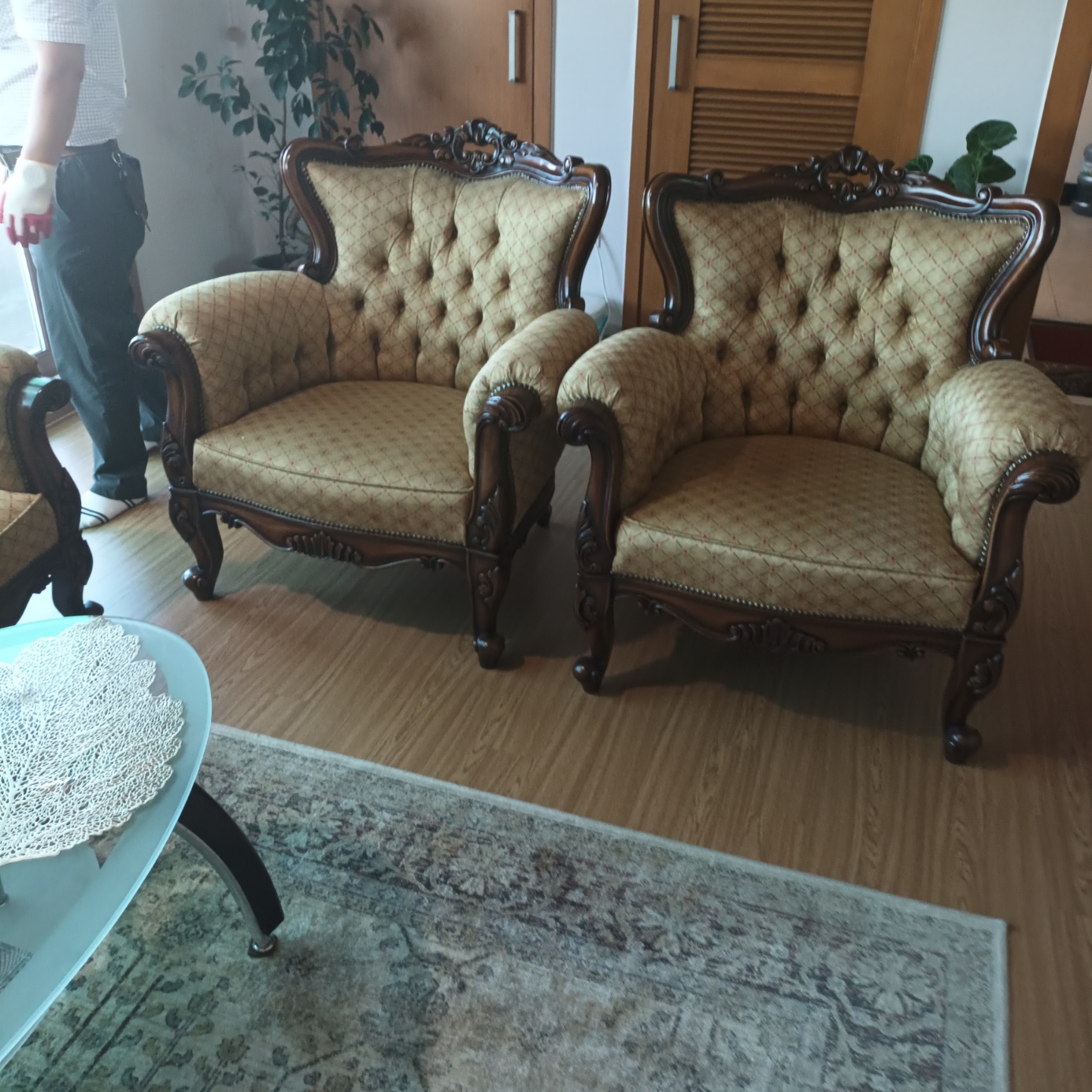 235149625_qwVGiYJN_361fa283c5343c759c9891e5abd71b1bad71ad77.jpg 이미지크게보기