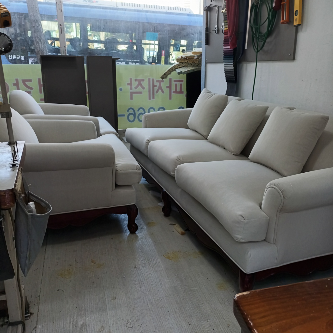 235149625_wd8geAHq_ae5a8dbcb0f8c8b0ff39b0c405e0a67ccf172a59.jpg 이미지크게보기