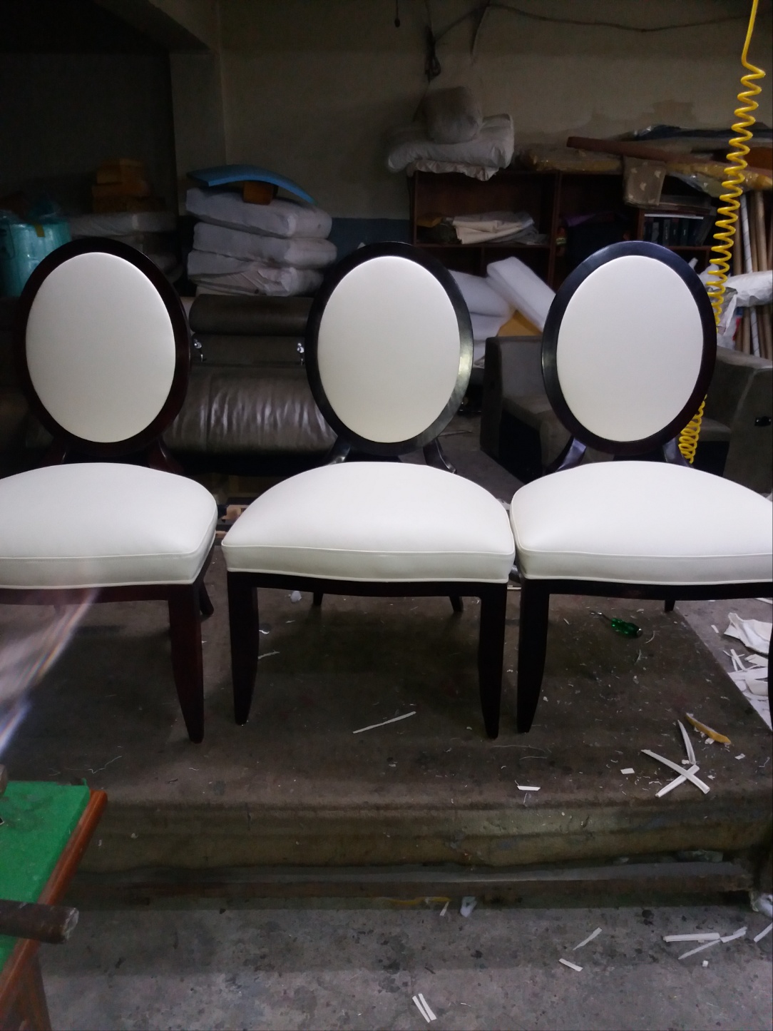 235149625_y8i5zlN6_60dd66afb0c20e5c9b6184c24df45c7f6add2bc2.jpg 이미지크게보기